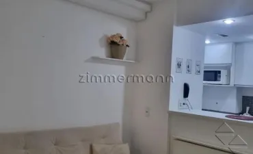 Imagem do imóvel código 288700