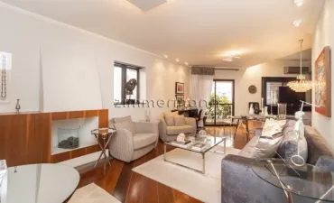 Imagem do imóvel código 288702