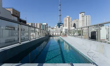 Imagem do imóvel código 288708