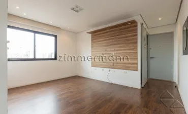 Imagem do imóvel código 288710