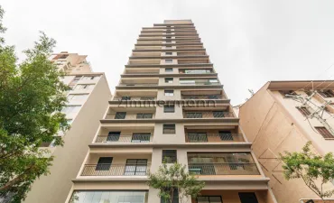 Imagem do imóvel código 288711