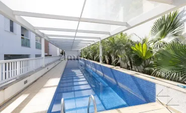 Imagem do imóvel código 288713