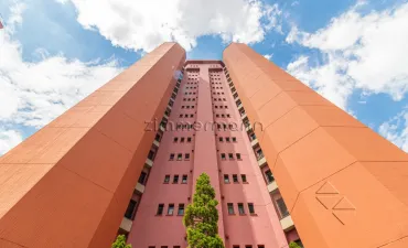 Imagem do imóvel código 288714