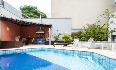 Imagem do imóvel código 288715