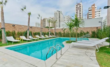 Imagem do imóvel código 288716