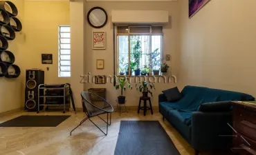 Imagem do imóvel código 288717