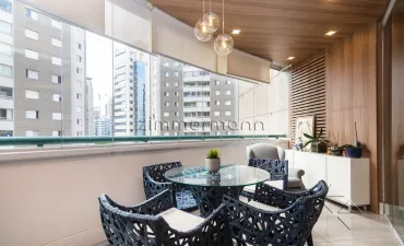 Imagem do imóvel código 288720