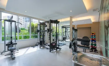 Imagem do imóvel código 288721