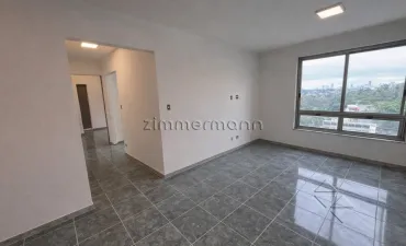 Imagem do imóvel código 288723