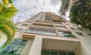 Imagem do imóvel código 288724