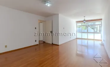 Imagem do imóvel código 288726