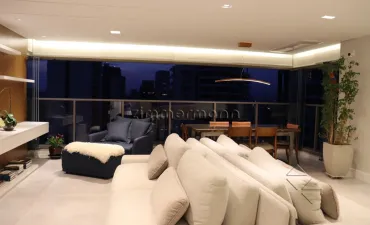 Imagem do imóvel código 288727