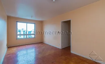 Imagem do imóvel código 288728