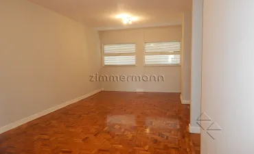 Imagem do imóvel código 288731