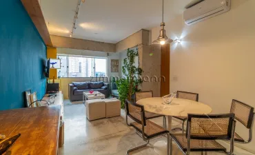 Imagem do imóvel código 288733