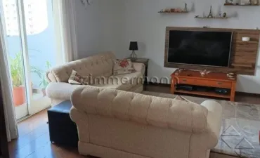 Imagem do imóvel código 288734