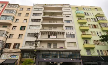 Imagem do imóvel código 288736