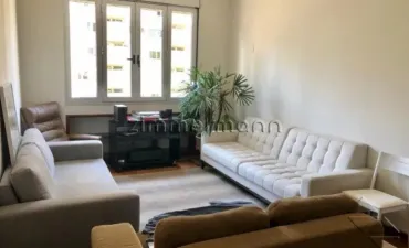 Imagem do imóvel código 288737