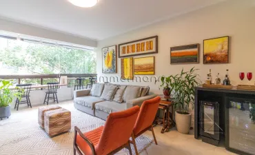 Imagem do imóvel código 288740