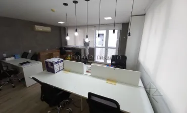 Imagem do imóvel código 288742