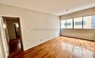 Imagem do imóvel código 288744