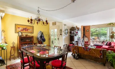 Imagem do imóvel código 288745