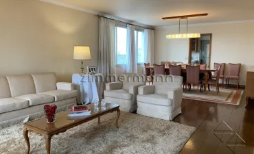 Imagem do imóvel código 288747