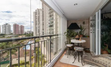 Imagem do imóvel código 288748