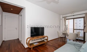 Imagem do imóvel código 288750