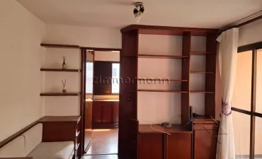 Imagem do imóvel código 288751