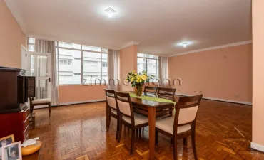 Imagem do imóvel código 288752