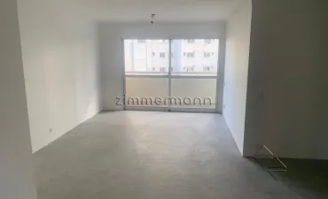 Imagem do imóvel código 288756