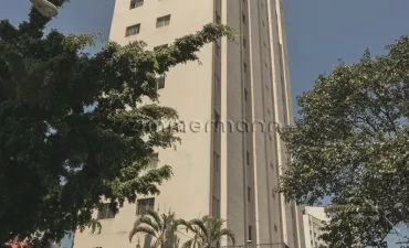 Imagem do imóvel código 288758