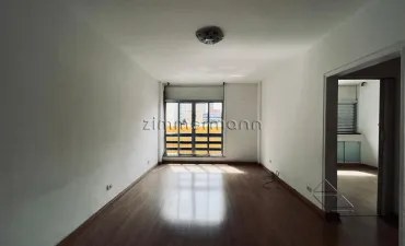 Imagem do imóvel código 288760