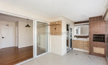 Imagem do imóvel código 288763