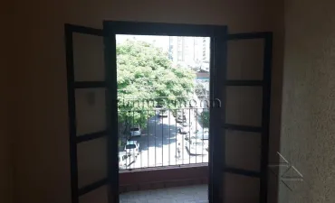 Imagem do imóvel código 288765