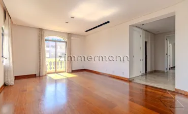 Imagem do imóvel código 288766