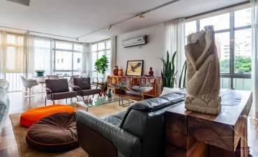 Imagem do imóvel código 288768