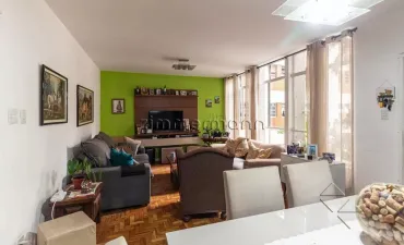 Imagem do imóvel código 288770