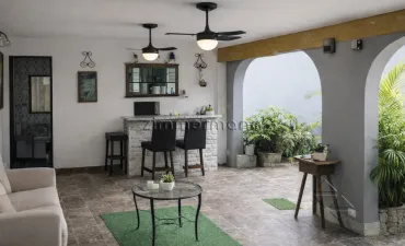 Imagem do imóvel código 288772