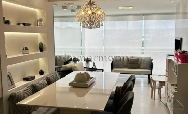 Imagem do imóvel código 288773