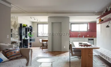 Imagem do imóvel código 288775