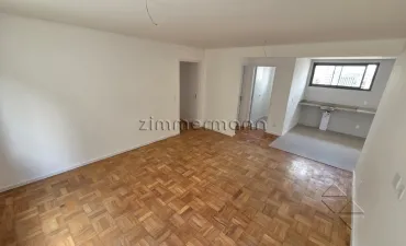 Imagem do imóvel código 288776