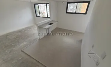 Imagem do imóvel código 288777