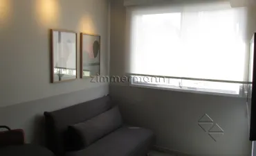 Imagem do imóvel código 288779