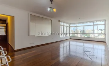 Imagem do imóvel código 288780