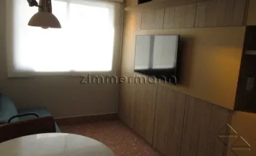 Imagem do imóvel código 288781