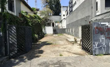 Imagem do imóvel código 288783