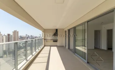 Imagem do imóvel código 288784