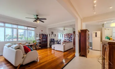 Imagem do imóvel código 288785